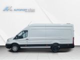 Ford Transit bei Sportwagen.expert - Abbildung (4 / 10)