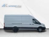 Ford Transit bei Sportwagen.expert - Abbildung (5 / 10)