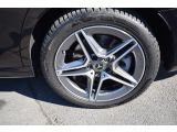 Mercedes-Benz E-Klasse bei Sportwagen.expert - Abbildung (7 / 10)