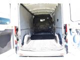 Ford Transit bei Sportwagen.expert - Abbildung (10 / 10)