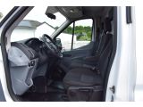 Ford Transit bei Sportwagen.expert - Abbildung (8 / 10) Ford Transit bei Sportwagen.expert - Abbildung (8 / 10)