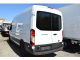 Ford Transit bei Sportwagen.expert - Abbildung (4 / 10)