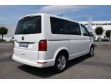 VW T6 Caravelle bei Sportwagen.expert - Abbildung (6 / 10)