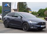 Tesla Model X bei Sportwagen.expert - Abbildung (6 / 10)