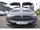 Tesla Model X bei Sportwagen.expert - Abbildung (2 / 10)