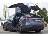 Tesla Model X bei Sportwagen.expert - Abbildung (5 / 10)