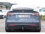 Tesla Model X bei Sportwagen.expert - Abbildung (8 / 10)