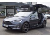 Tesla Model X bei Sportwagen.expert - Abbildung (3 / 10)