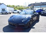 Porsche 992 bei Sportwagen.expert - Abbildung (2 / 10)