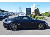 Porsche 992 bei Sportwagen.expert - Abbildung (4 / 10)