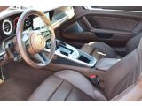 Porsche 992 bei Sportwagen.expert - Abbildung (8 / 10)