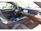 Porsche 992 bei Sportwagen.expert - Abbildung (9 / 10)