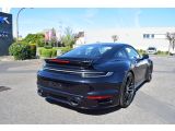 Porsche 992 bei Sportwagen.expert - Abbildung (6 / 10)