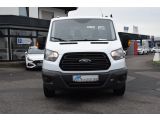 Ford Transit bei Sportwagen.expert - Abbildung (6 / 9)