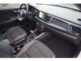 Kia Rio bei Sportwagen.expert - Abbildung (10 / 10)