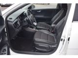 Kia Rio bei Sportwagen.expert - Abbildung (8 / 10)