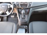 Ford Tourneo bei Sportwagen.expert - Abbildung (9 / 10)