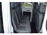 Ford Transit bei Sportwagen.expert - Abbildung (10 / 10) Ford Transit bei Sportwagen.expert - Abbildung (10 / 10)