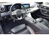 Mercedes-Benz E-Klasse bei Sportwagen.expert - Abbildung (7 / 10)