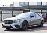Mercedes-Benz E-Klasse bei Sportwagen.expert - Abbildung (2 / 10)