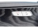 Mercedes-Benz E-Klasse bei Sportwagen.expert - Abbildung (9 / 10)