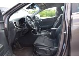 Kia Sportage bei Sportwagen.expert - Abbildung (10 / 10)