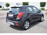 Opel Mokka bei Sportwagen.expert - Abbildung (3 / 10)