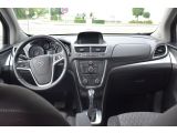Opel Mokka bei Sportwagen.expert - Abbildung (6 / 10)