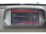 Opel Mokka bei Sportwagen.expert - Abbildung (10 / 10)