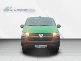 VW T6 Transporter bei Sportwagen.expert - Abbildung (5 / 10)