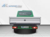 VW T6 Transporter bei Sportwagen.expert - Abbildung (7 / 10)