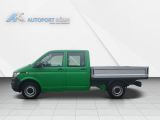 VW T6 Transporter bei Sportwagen.expert - Abbildung (3 / 10)