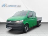 VW T6 Transporter bei Sportwagen.expert - Abbildung (2 / 10)