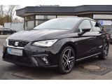 Seat Ibiza bei Sportwagen.expert - Abbildung (3 / 10)