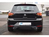 Seat Ibiza bei Sportwagen.expert - Abbildung (7 / 10)