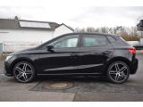 Seat Ibiza bei Sportwagen.expert - Abbildung (4 / 10)