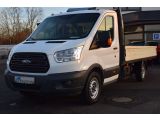 Ford Transit bei Sportwagen.expert - Abbildung (3 / 10)