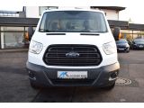 Ford Transit bei Sportwagen.expert - Abbildung (2 / 10)