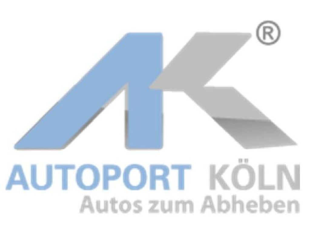 Toyota Auris bei Sportwagen.expert - Hauptabbildung Toyota Auris bei Sportwagen.expert - Hauptabbildung