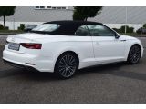 Audi A5 bei Sportwagen.expert - Abbildung (3 / 10)