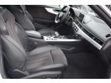 Audi A5 bei Sportwagen.expert - Abbildung (9 / 10)