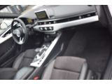 Audi A5 bei Sportwagen.expert - Abbildung (10 / 10)