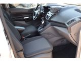 Ford Tourneo bei Sportwagen.expert - Abbildung (10 / 10)