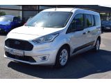 Ford Tourneo bei Sportwagen.expert - Abbildung (2 / 10)