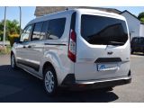 Ford Tourneo bei Sportwagen.expert - Abbildung (5 / 10)