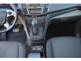 Ford Tourneo bei Sportwagen.expert - Abbildung (6 / 10)
