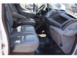 Ford Transit bei Sportwagen.expert - Abbildung (8 / 10)