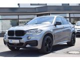 BMW X6 bei Sportwagen.expert - Abbildung (2 / 10)