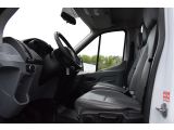 Ford Transit bei Sportwagen.expert - Abbildung (8 / 9)