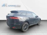 Jaguar F-Pace bei Sportwagen.expert - Abbildung (7 / 10)